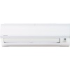 Кондиционер Daikin ATXN60MB/ARXN60MB