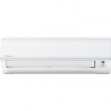 Кондиционер Daikin ATXN60MB/ARXN60MB