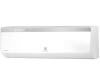 Кондиционер Electrolux EACS-09HF/N3