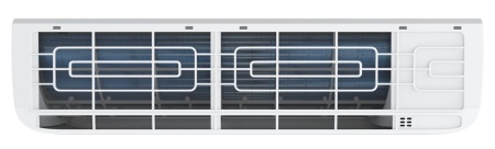 Инверторная сплит-система серии CITY DC Inverter (комплект) AS-07UW4RYRCM00