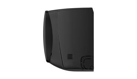 Инверторная сплит-система серии ATTICA NERO Inverter RCI-AN55HN (комплект)