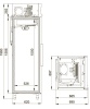 CV105-G