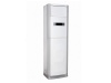 Напольный кондиционер Midea MFJ-48ARN1-R/MOU-48HN1-LRR
