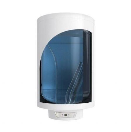 Электрический накопительный водонагреватель Bosch Tronic 8000T ES 100 5 2000W BO H1X-EDWRB