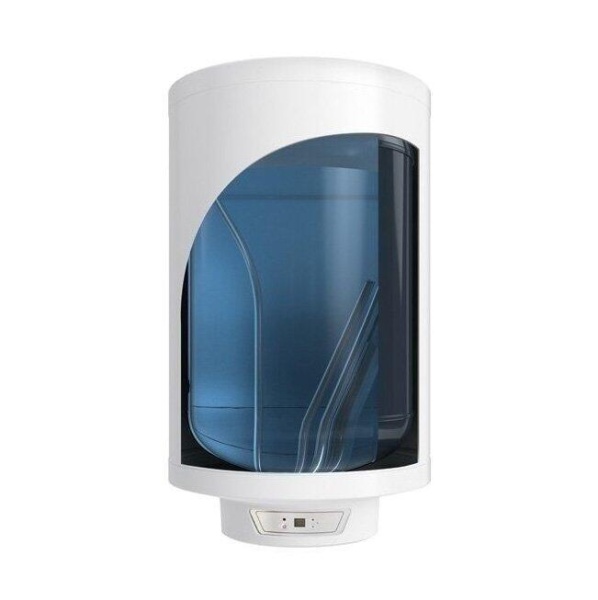 https://mircli.ru/themes/mircli/images/Bosch_Tronic_8000T_ES_100_5_2000W_BO_H1X_EDWRB(2).jpg