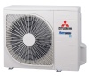 Полупромышленные сплит-системы Mitsubishi Heavy Industries Настенная система SRK-ZSX HYPER SRK60ZSX-W/SRC60ZSX-W1