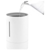Ультразвуковой увлажнитель воздуха Xiaomi Smartmi Air Humidifier UVGI CJJSQ01ZM (CN)