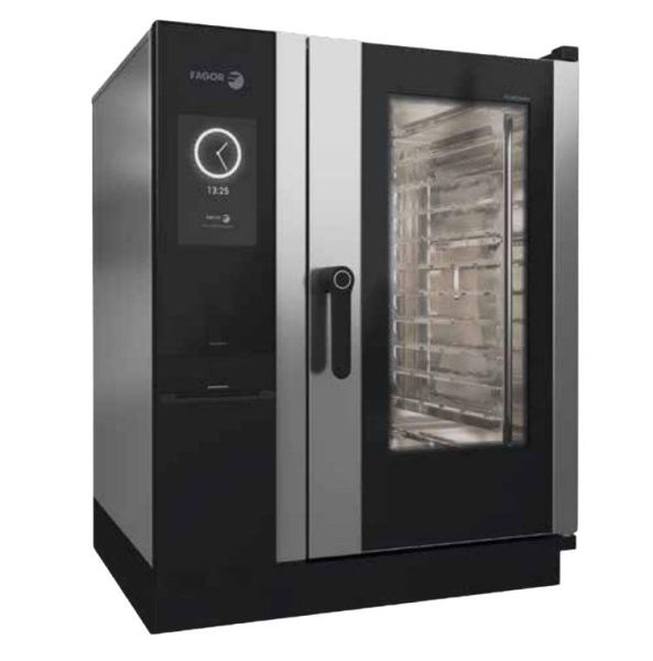 Сплит-системы Electrolux