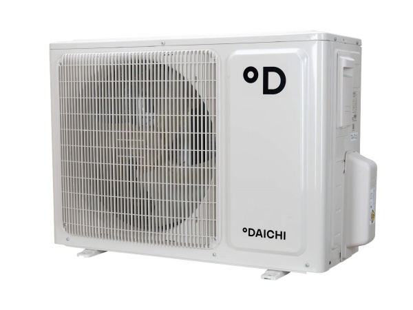 Наружный блок кондиционера Daichi EVO35FVS1R