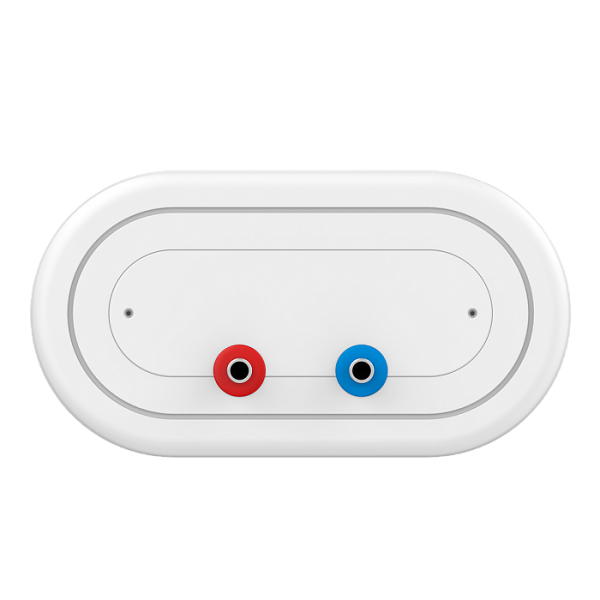https://mircli.ru/themes/mircli/images/Timberk_SWH_FSE_1_80_V(3).png