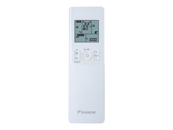 Сплит-системы Electrolux