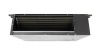 Внутренний блок канального типа серии MULTI FLEXI DUCT EU ERP Inverter RCI-DMN09