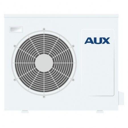 Кондиционер AUX ASW-H09B4/LK-700R1 AS-H09B4/LK-700R1