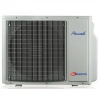 Кондиционер Airwell FWDB/YMDB 024