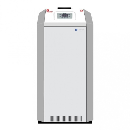 Котел отопительный газовый ЛЕМАКС CLEVER 30