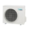 Кондиционер Daikin ATX20KV/ARX20K Nord-30