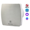 Вытяжка для ванной диаметр 120 мм Electrolux EAFA-120T