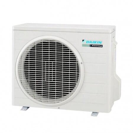 Кондиционер Daikin ATX20KV/ARX20K Nord-30