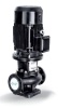 Насос вертикальный LEO LPP200-15-15/4
(IE2 motor)