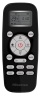 Бытовая сплит-система серии BLACK CRYSTAL Classic A AS-13HW4SVDTG5В (комплект)