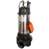 Фекальный насос Вихрь ФН-2200Л