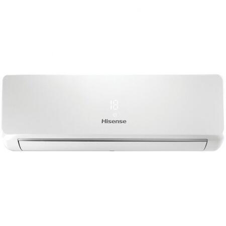 Настенная VRF система Hisense AVS-17URCSABA