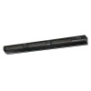 Электрическая тепловая завеса Tropik Line Т105E10 Black