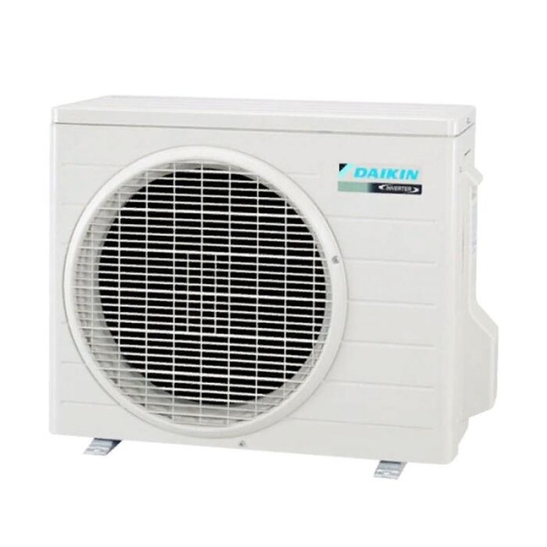 https://mircli.ru/themes/mircli/images/Daikin_ATX25KVARX25K_Nord_30(1).jpg