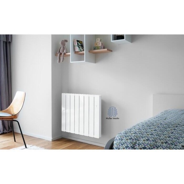 https://mircli.ru/themes/mircli/images/Noirot_BELLAGIO_Smart_ECOcontrol_blanc_1000_gorizontalnyj(3).jpg