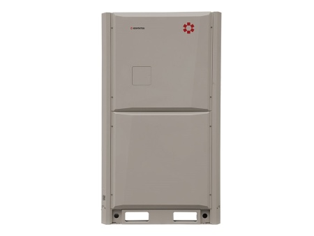 Наружный блок VRF системы Kentatsu KVH340HZAN3-B