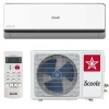Кондиционер Scoole SC AC SPI2 09