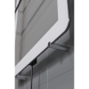Электрический полотенцесушитель лесенка ThermoUp Dry Side (frame)