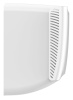 Инверторная сплит-система серии VELA NUOVA Inverter RCI-VXI70HN (комплект)