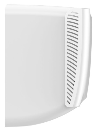 Инверторная сплит-система серии VELA NUOVA Inverter RCI-VXI70HN (комплект)