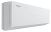 Инверторная сплит-система серии VISION PRO SUPERIOR DC Inverter AS-13UW4RXVQH01 (комплект)