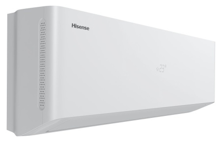 Инверторная сплит-система серии VISION PRO SUPERIOR DC Inverter AS-13UW4RXVQH01 (комплект)
