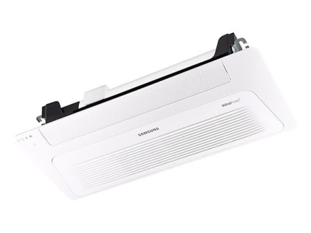 Внутренний блок Samsung AC026BN1DEH/AF