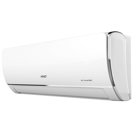 Кондиционер IGC RAC V09N2X