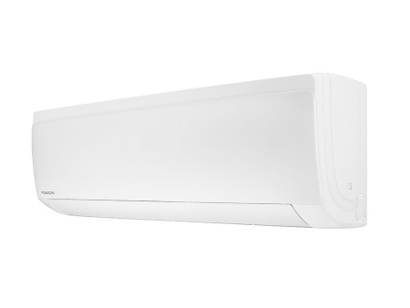 Внутренний блок кондиционера Daichi ICE70AVQS1R