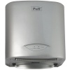 Электрическая сушилка для рук Puff 8805С