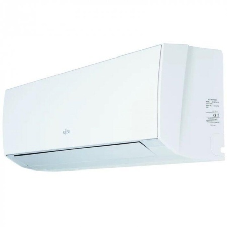Кондиционер Fujitsu ASYG12LMCA/AOYG12LMCA