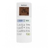 Кондиционер Neoclima NS/NU-HAX09RWI inverter