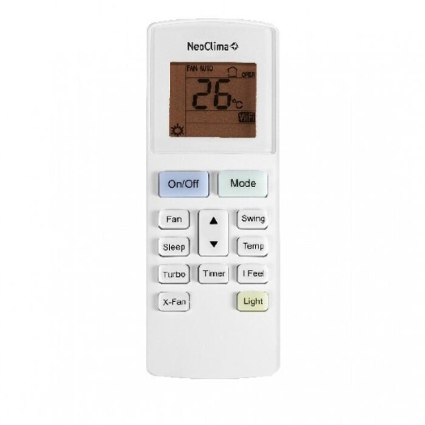 https://mircli.ru/themes/mircli/images/Neoclima_NSNU_HAX09RWI_inverter(3).jpg