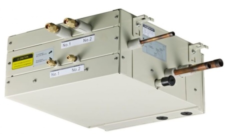 Аксессуары VRF DANTEX MD-MSU01/F