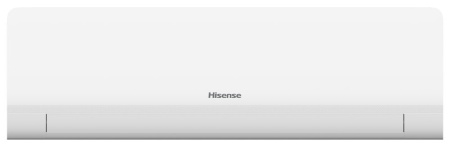 Классическая сплит-система серии ERA Classic A Wi-Fi AS-09HW4RLRKC01A (комплект)