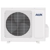Кондиционер AUX ASW-H24A4/FJ-(W/S/B)R1  AS-H24A4/FJ-R1