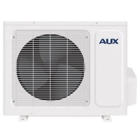 Кондиционер AUX ASW-H24A4/FJ-(W/S/B)R1  AS-H24A4/FJ-R1