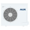 Кондиционер AUX ASW-H24A4/LK-700R1DI/AS-H24A4/LK-700R1DI