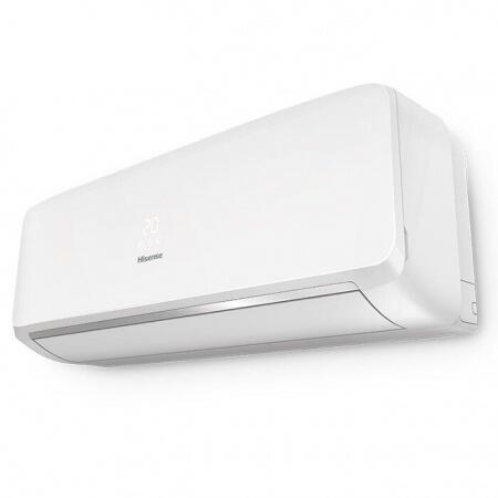 Кондиционер Hisense AS-10UR4SYDTDI
