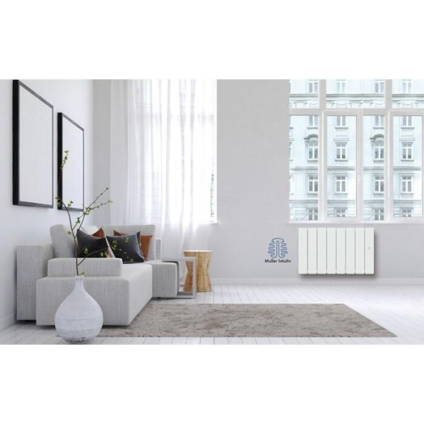https://mircli.ru/themes/mircli/images/Noirot_BELLAGIO_Smart_ECOcontrol_blanc_1000_nizkij(3).jpg